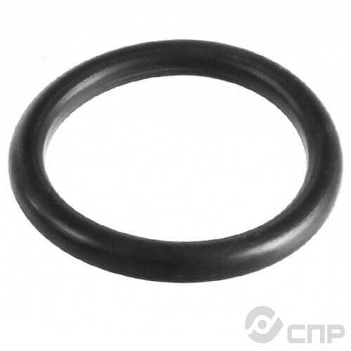 Кольцо круглого сечения (O-Ring) 1,42х1,52