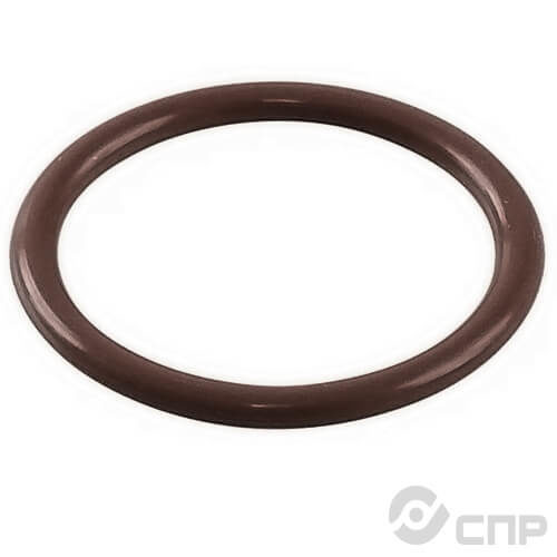 Кольцо круглого сечения (O-Ring) 1,42х1,52