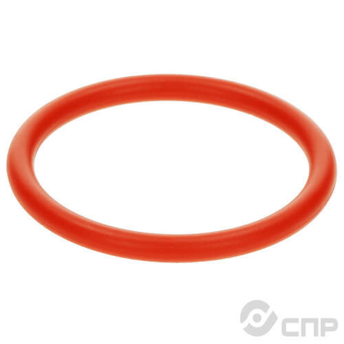 Кольцо круглого сечения (O-Ring) 1,42х1,52