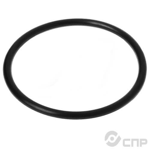 Кольцо круглого сечения (O-Ring) 1,42х1,52