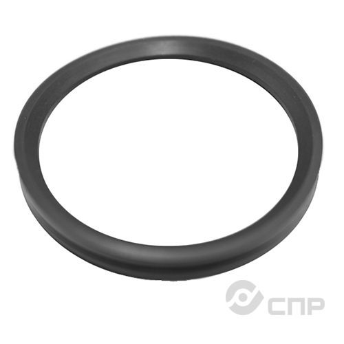 Кольцо профильное 44,7х50,7х2,0х1,0